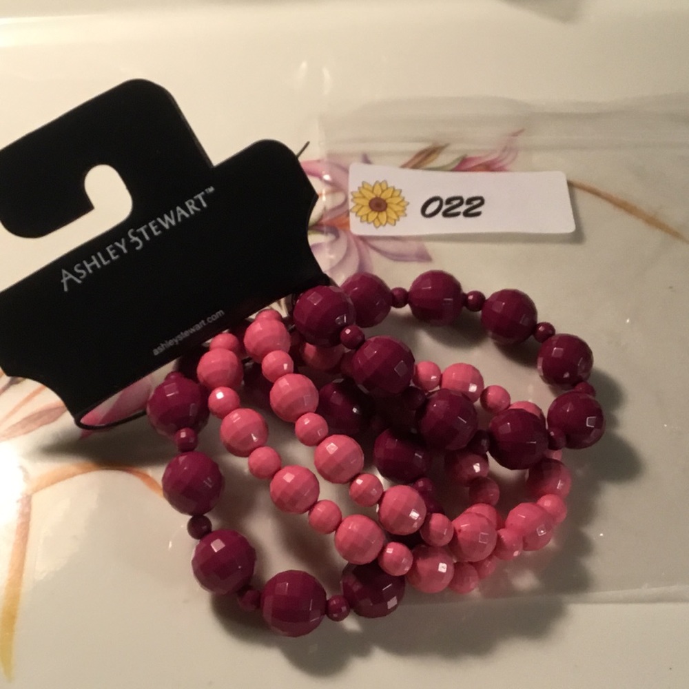 🔴PRICE DROP! #22 bracelet